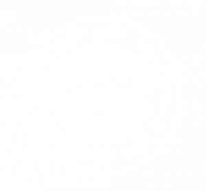 Protect Our Water Jackson Hole