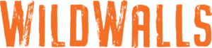 WW Logo Orange